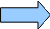 Shape 3