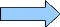 Shape 1